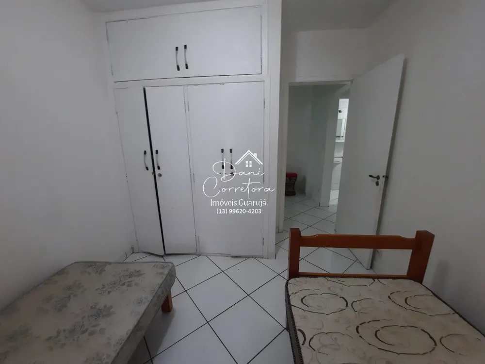 Apartamento, 2 quartos, 66 m² - Foto 9