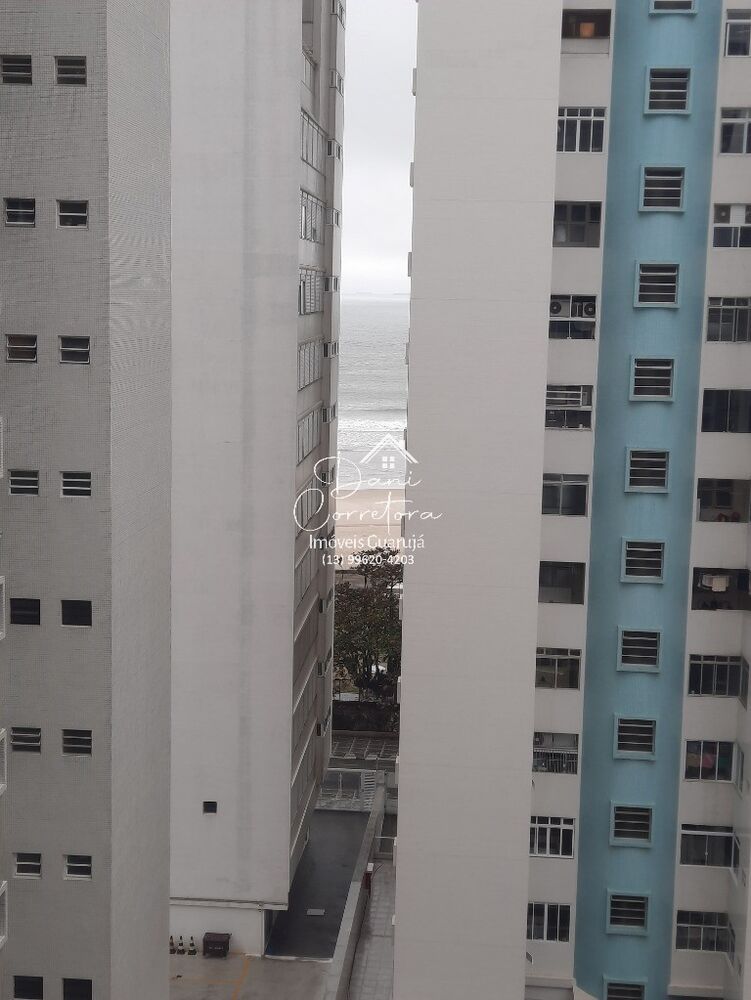 Apartamento, 2 quartos, 66 m² - Foto 4