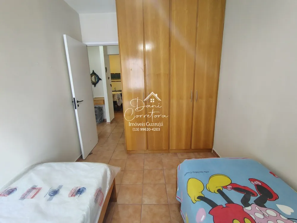 Apartamento, 3 quartos, 126 m² - Foto 8