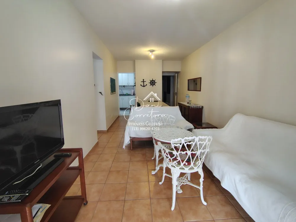 Apartamento, 3 quartos, 126 m² - Foto 14