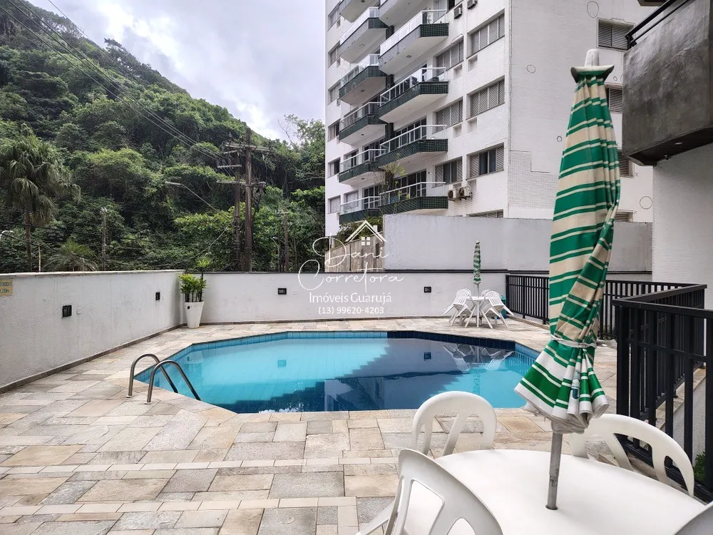 Apartamento, 3 quartos, 126 m² - Foto 16