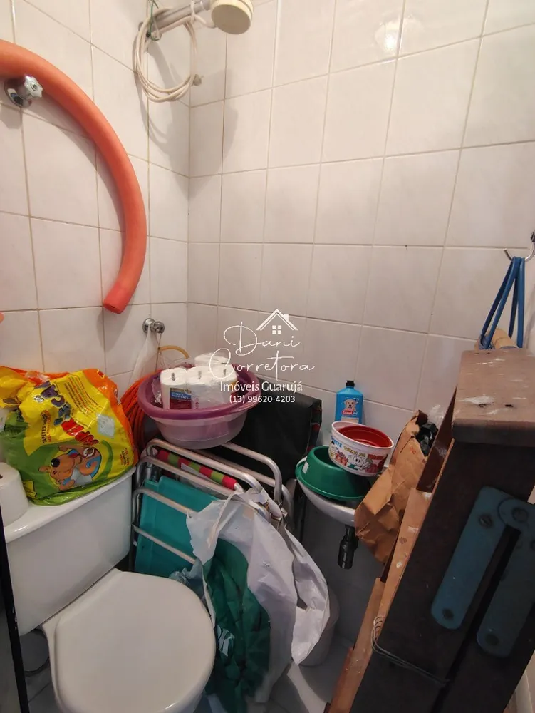Apartamento, 3 quartos, 126 m² - Foto 13