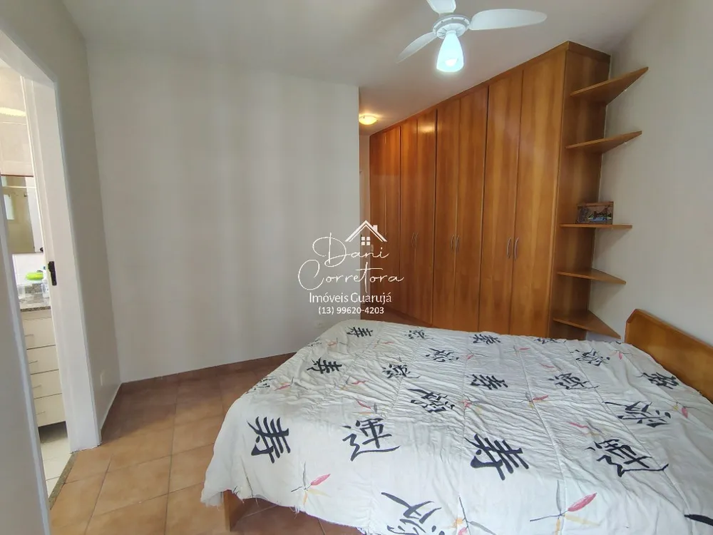 Apartamento, 3 quartos, 126 m² - Foto 15