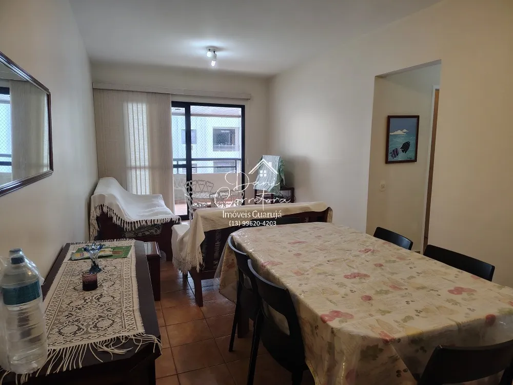 Apartamento, 3 quartos, 126 m² - Foto 11