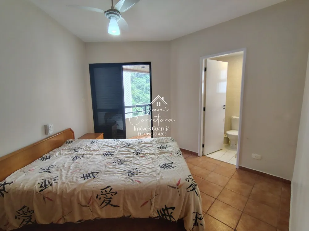 Apartamento, 3 quartos, 126 m² - Foto 10