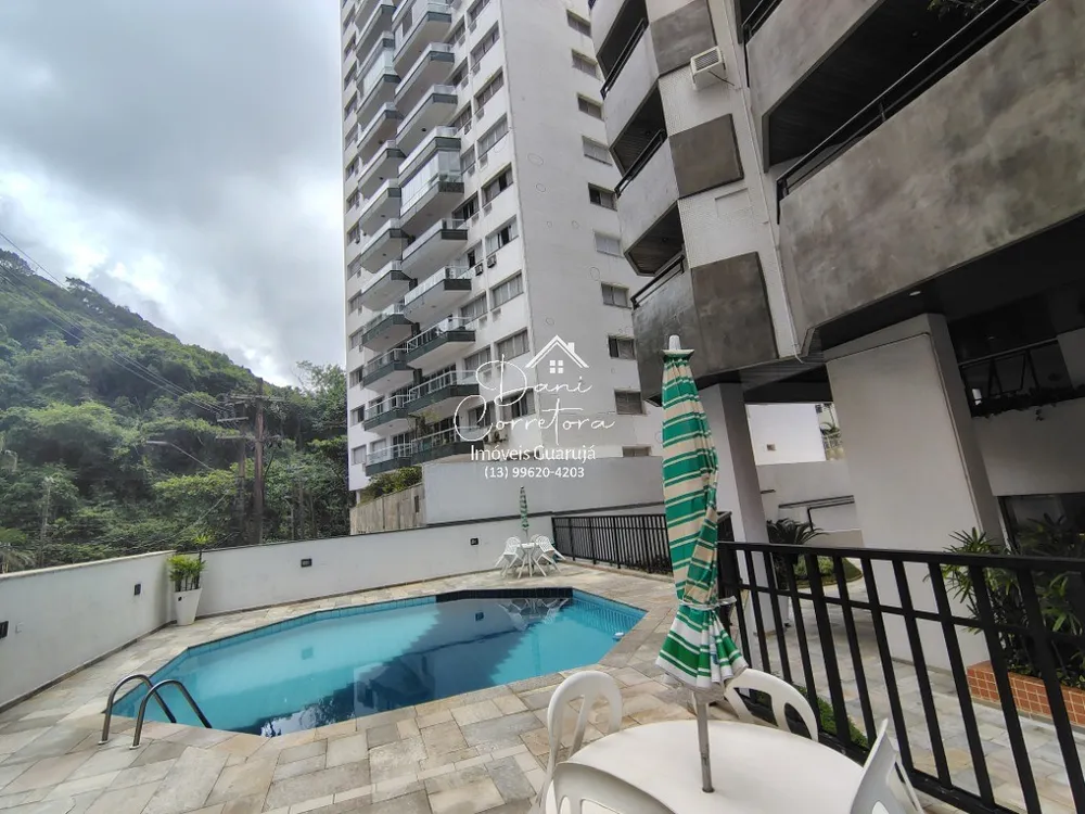 Apartamento, 3 quartos, 126 m² - Foto 12