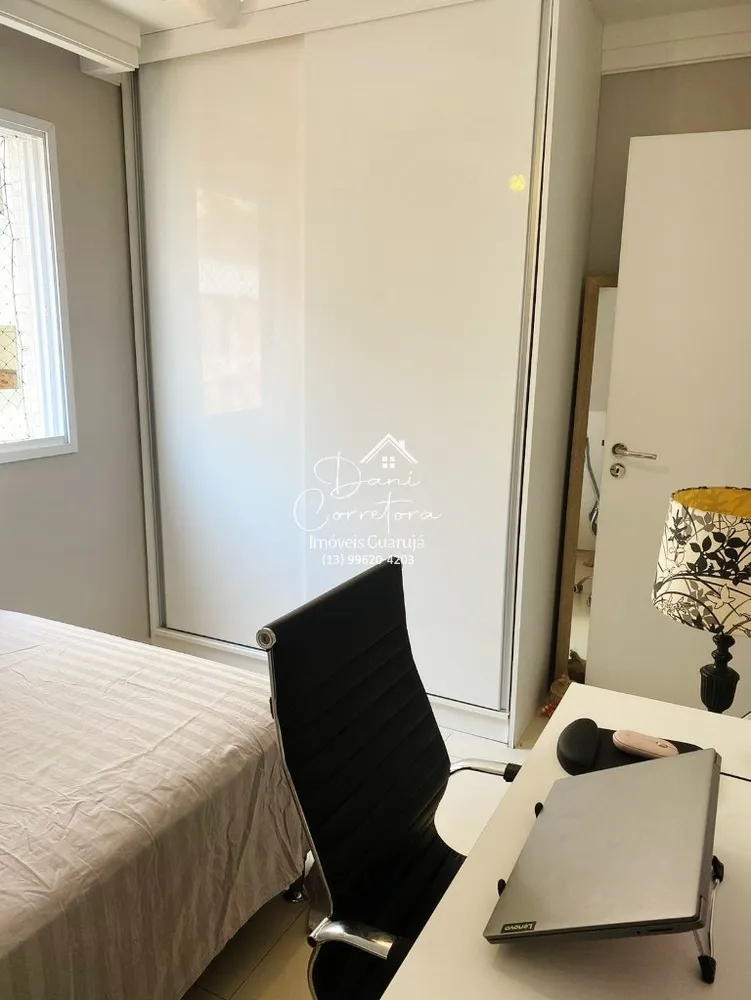 Apartamento, 2 quartos, 82 m² - Foto 18