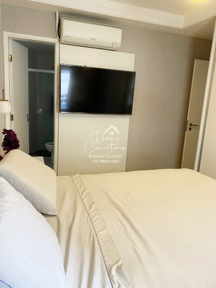 Apartamento, 2 quartos, 82 m² - Foto 13