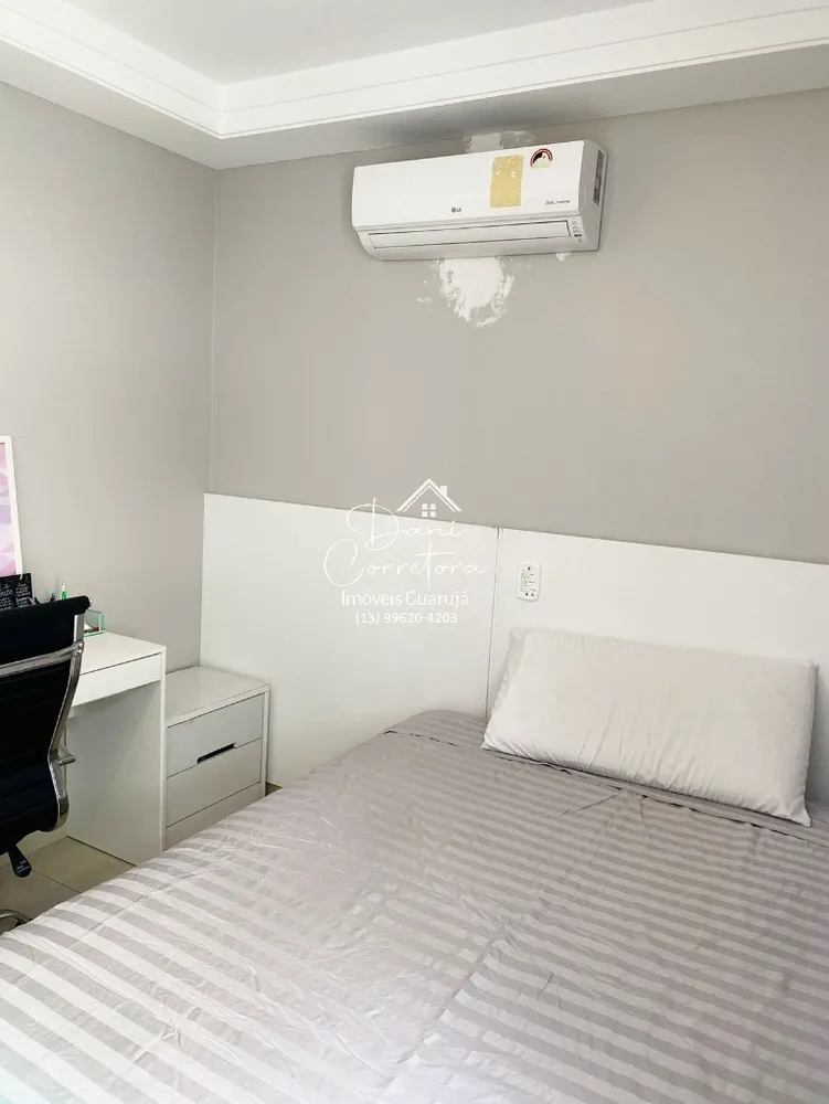 Apartamento, 2 quartos, 82 m² - Foto 16