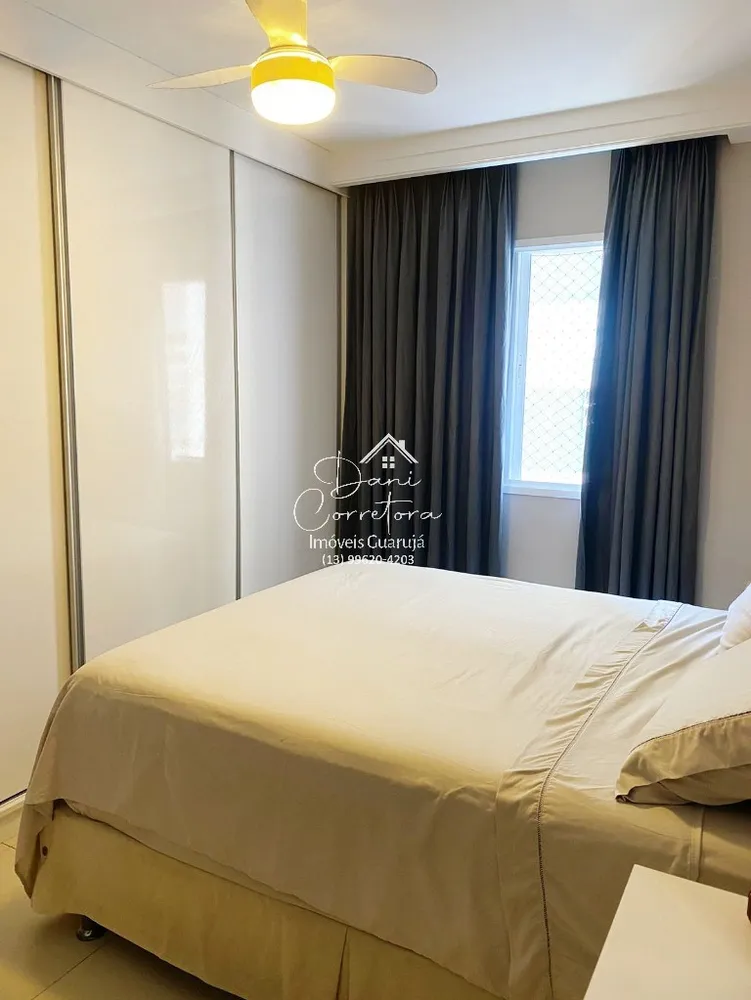 Apartamento, 2 quartos, 82 m² - Foto 14
