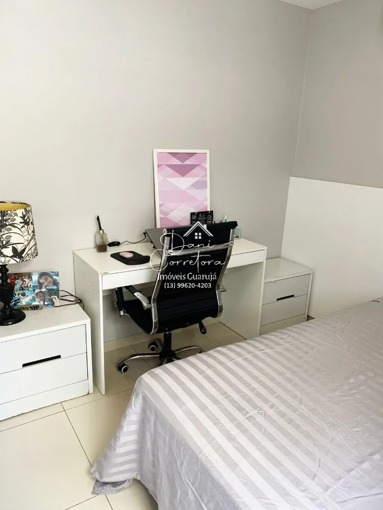 Apartamento, 2 quartos, 82 m² - Foto 17