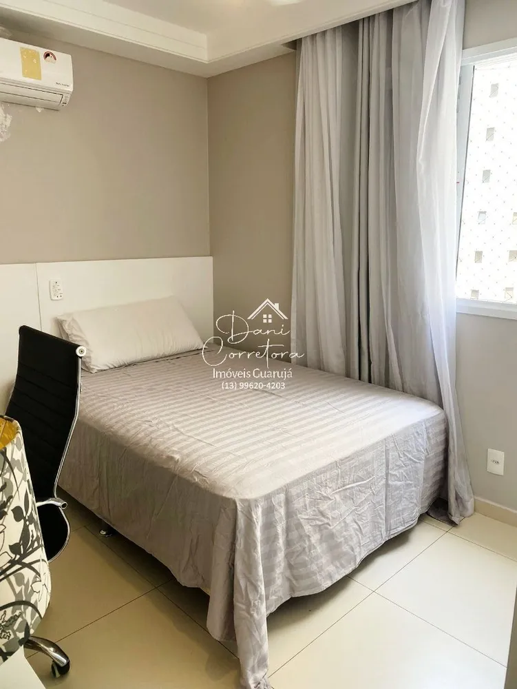 Apartamento, 2 quartos, 82 m² - Foto 15