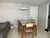 Apartamento, 2 quartos, 82 m² - Foto 4