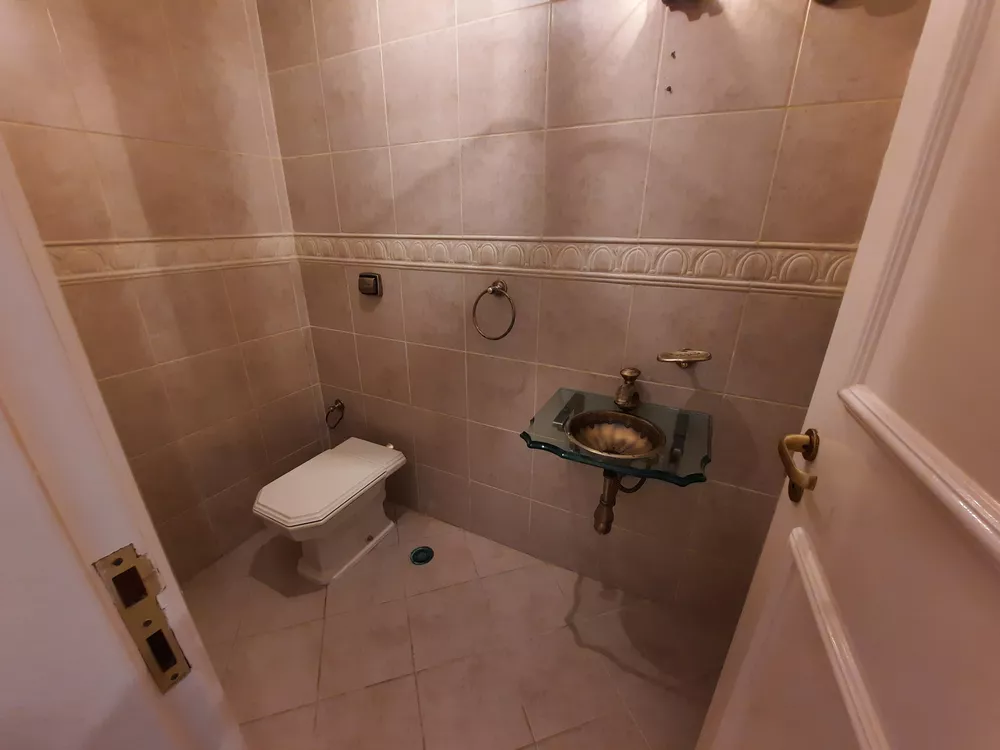 Apartamento, 3 quartos, 180 m² - Foto 14
