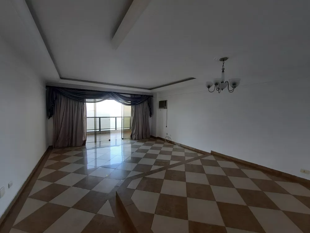 Apartamento, 3 quartos, 180 m² - Foto 6