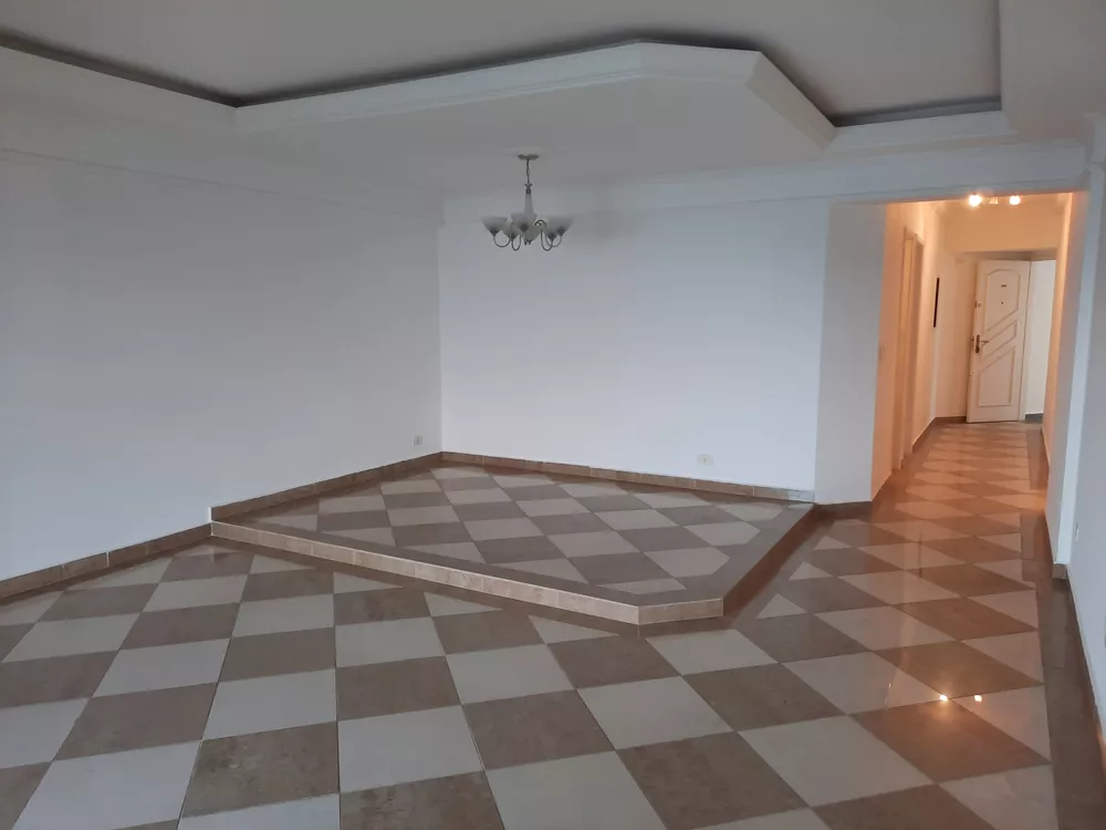 Apartamento, 3 quartos, 180 m² - Foto 16