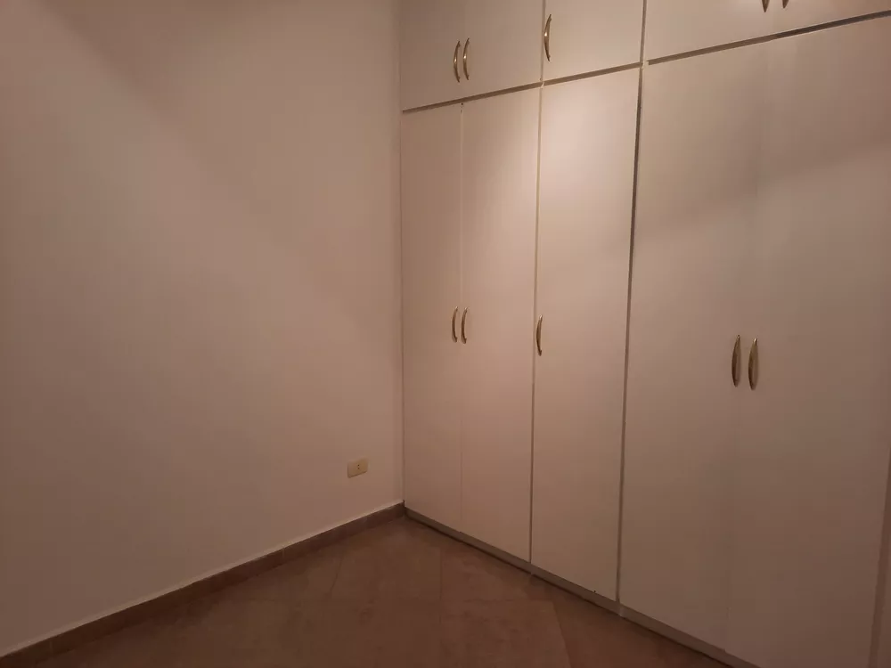 Apartamento, 3 quartos, 180 m² - Foto 20