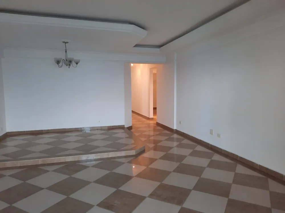 Apartamento, 3 quartos, 180 m² - Foto 4