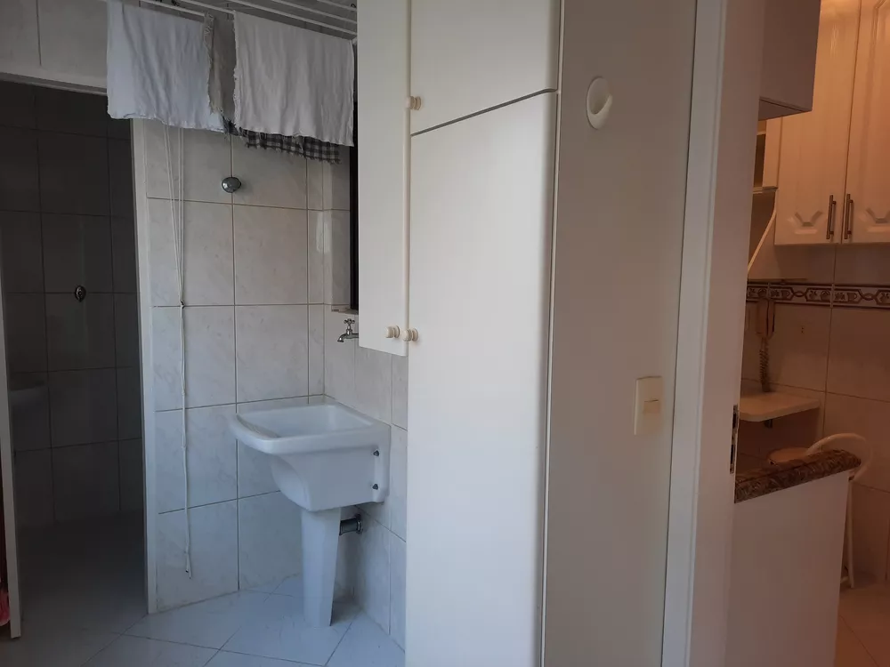Apartamento, 3 quartos, 180 m² - Foto 3