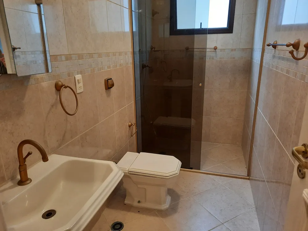 Apartamento, 3 quartos, 180 m² - Foto 16