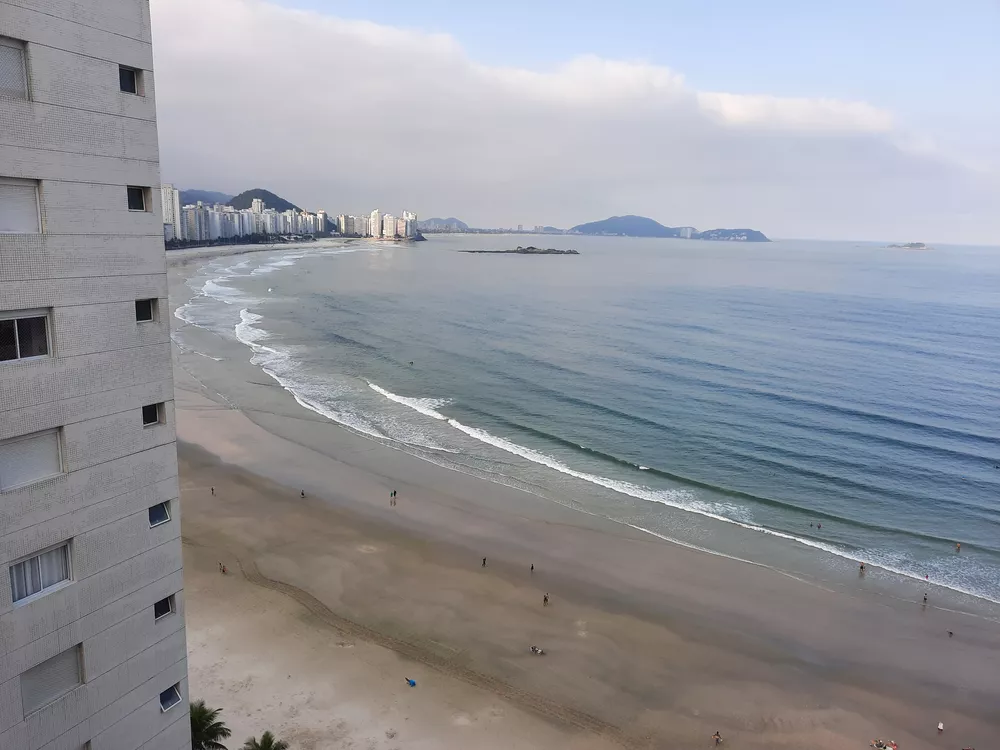 Apartamento, 3 quartos, 180 m² - Foto 11