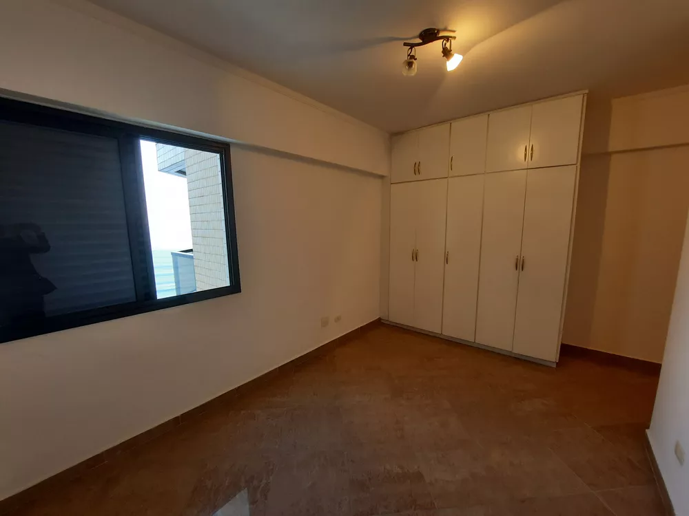 Apartamento, 3 quartos, 180 m² - Foto 17