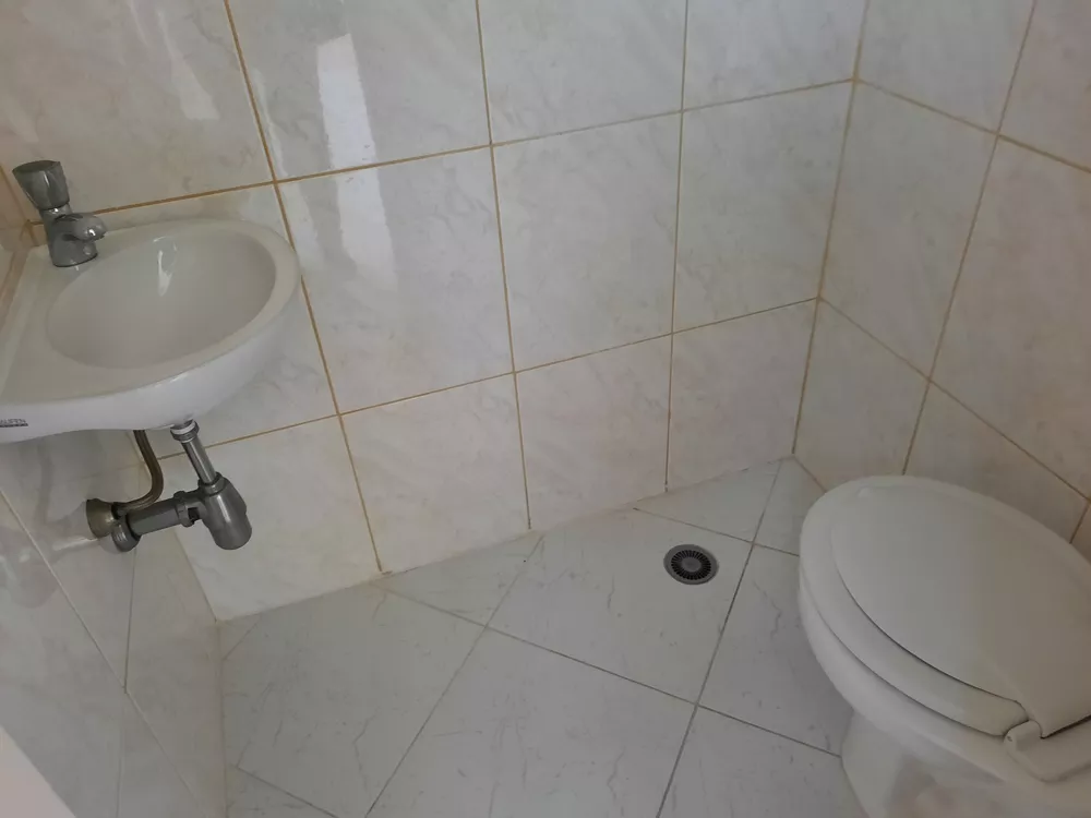 Apartamento, 3 quartos, 180 m² - Foto 13