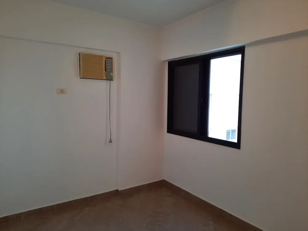 Apartamento, 3 quartos, 180 m² - Foto 20