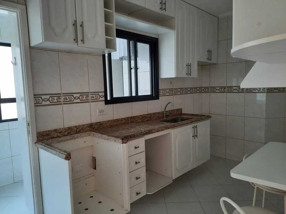 Apartamento, 3 quartos, 180 m² - Foto 5