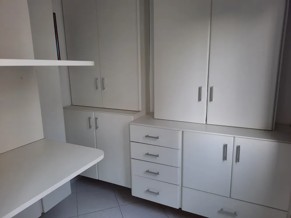 Apartamento, 3 quartos, 180 m² - Foto 11