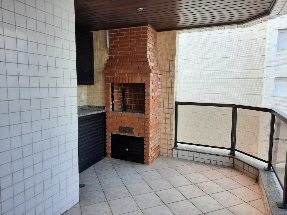 Apartamento, 3 quartos, 180 m² - Foto 18