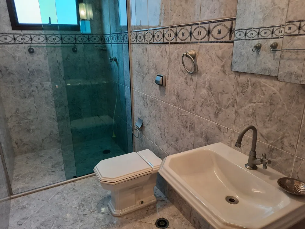 Apartamento, 3 quartos, 180 m² - Foto 23
