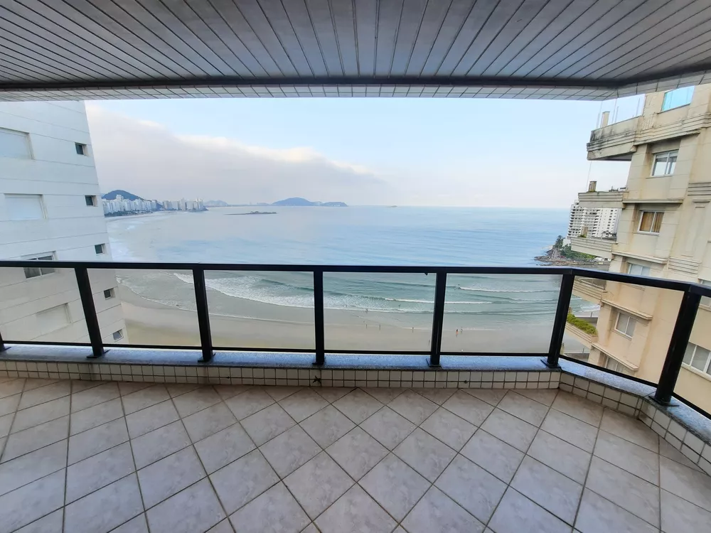 Apartamento, 3 quartos, 180 m² - Foto 10