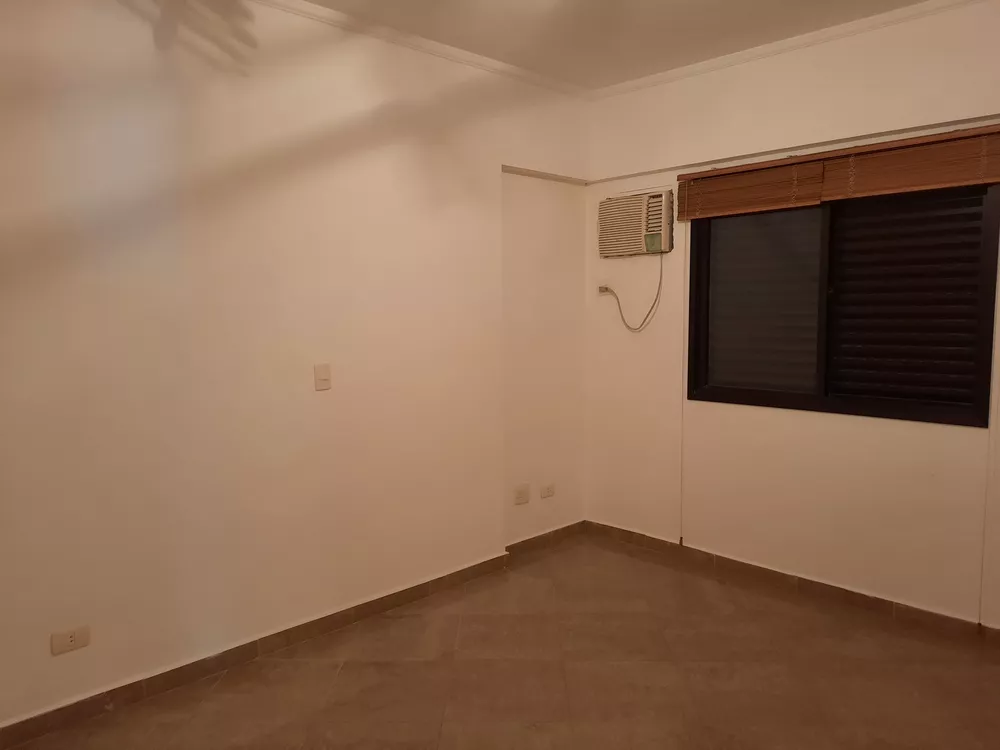 Apartamento, 3 quartos, 180 m² - Foto 15