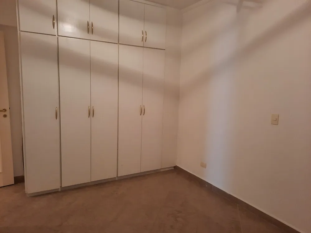 Apartamento, 3 quartos, 180 m² - Foto 15