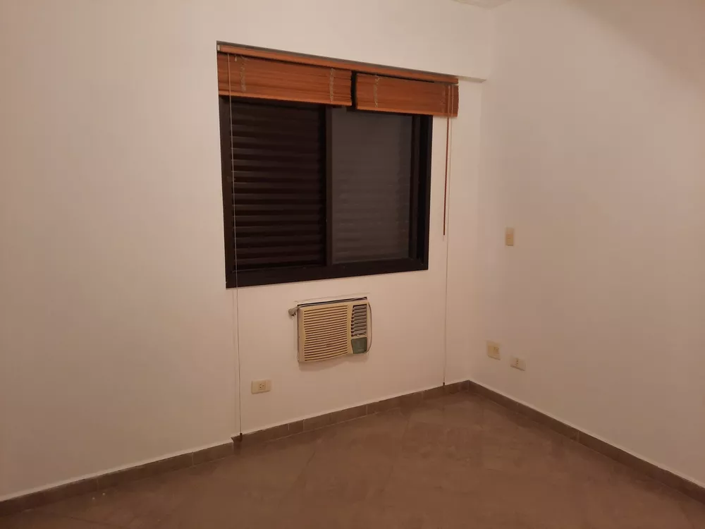 Apartamento, 3 quartos, 180 m² - Foto 19