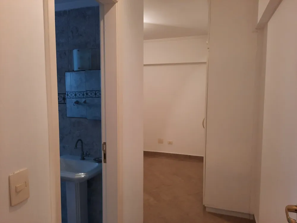 Apartamento, 3 quartos, 180 m² - Foto 19