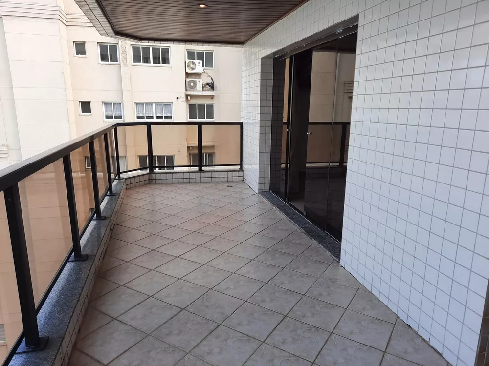 Apartamento, 3 quartos, 180 m² - Foto 7