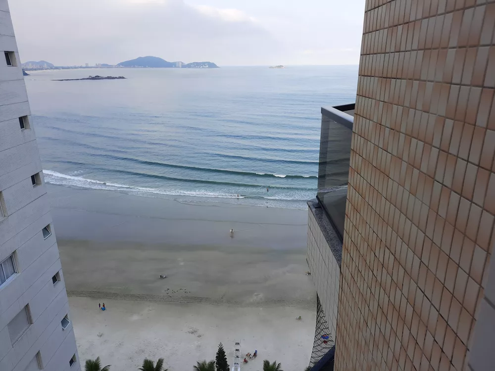 Apartamento, 3 quartos, 180 m² - Foto 12