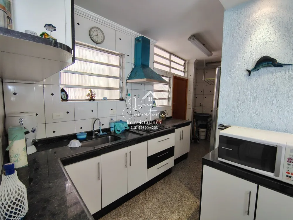 Apartamento, 2 quartos, 75 m² - Foto 10