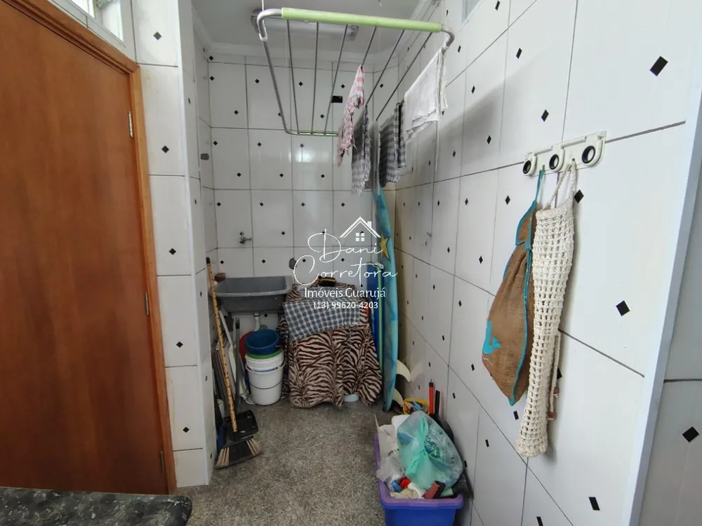 Apartamento, 2 quartos, 75 m² - Foto 4
