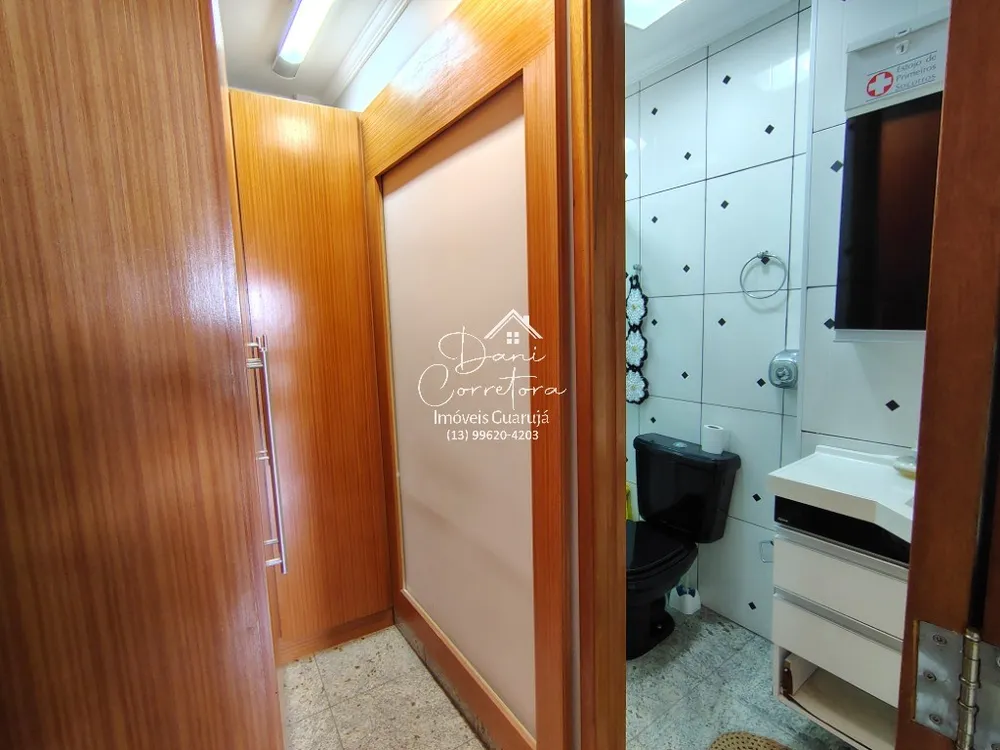 Apartamento, 2 quartos, 75 m² - Foto 5