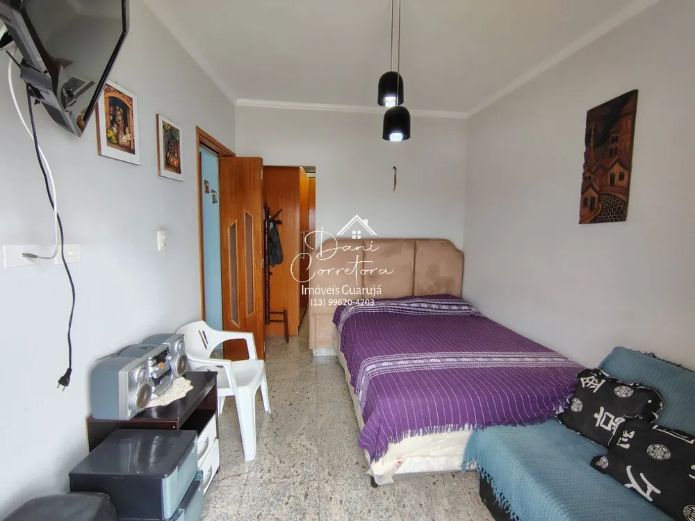 Apartamento, 2 quartos, 75 m² - Foto 4