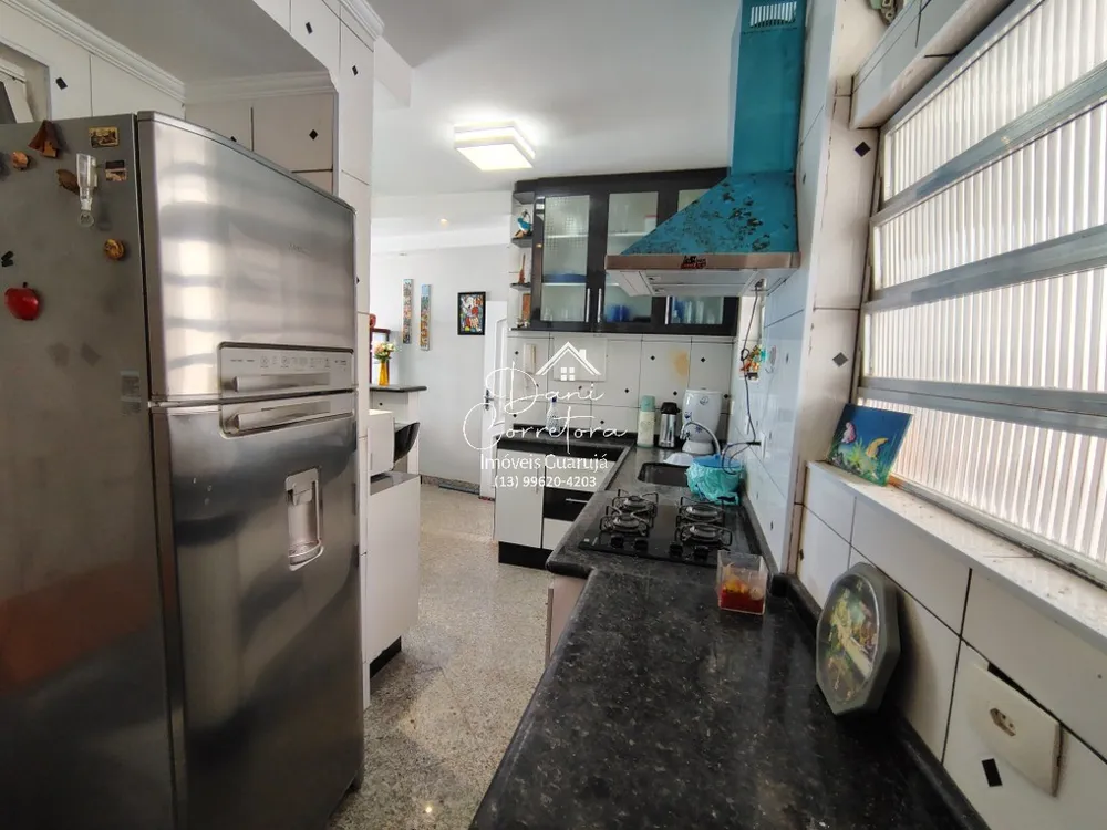 Apartamento, 2 quartos, 75 m² - Foto 11