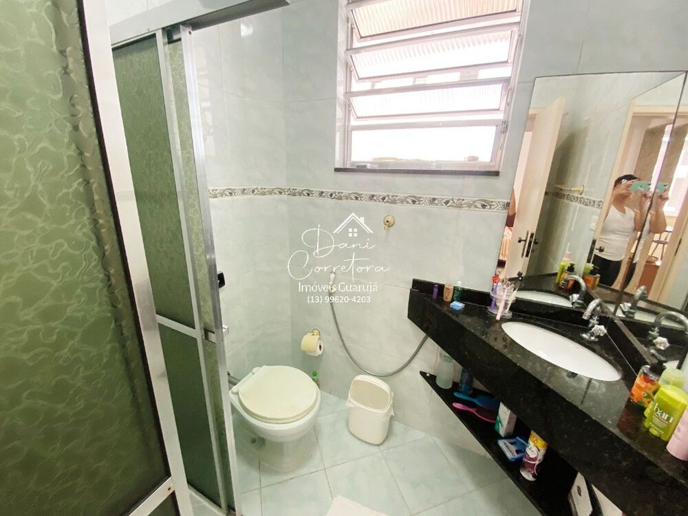 Cobertura à venda com 1 quarto, 73m² - Foto 5