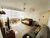 Cobertura, 1 quarto, 73 m² - Foto 3