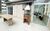 Cobertura, 1 quarto, 73 m² - Foto 9