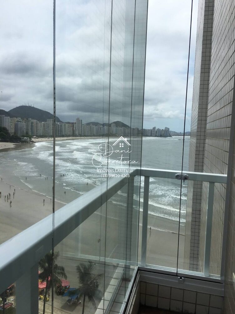 Apartamento, 3 quartos, 98 m² - Foto 13