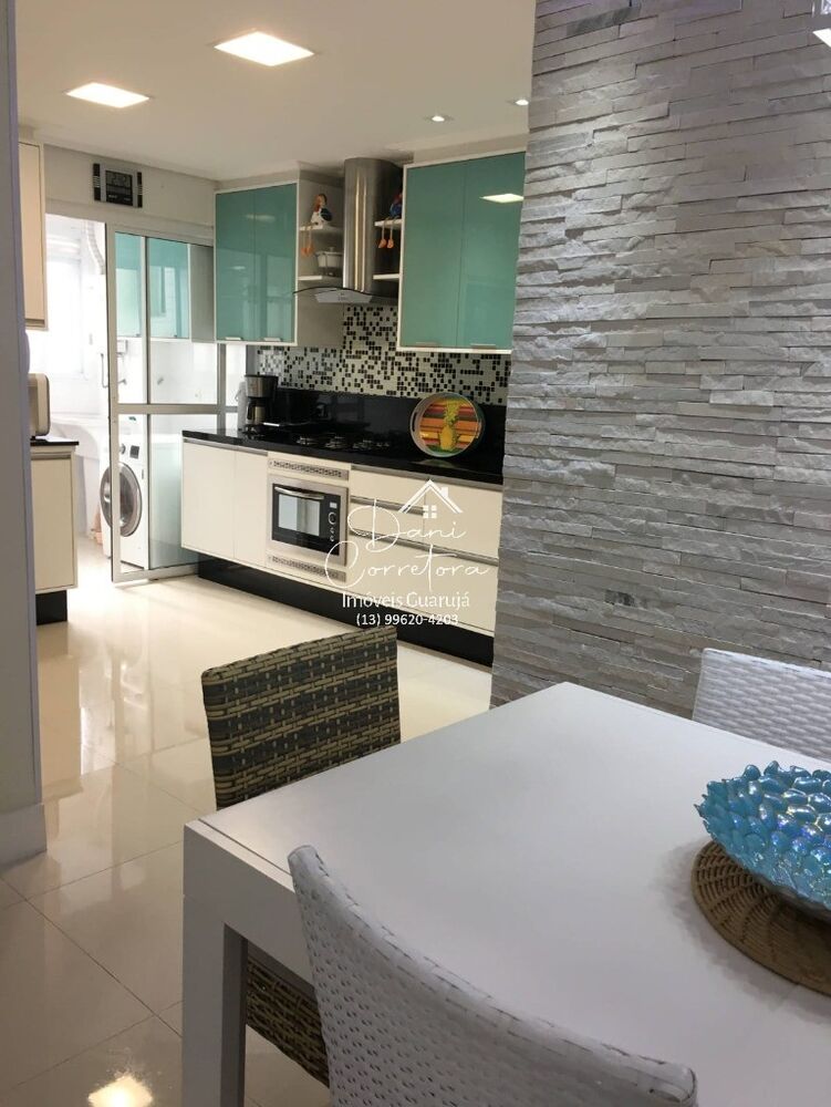 Apartamento, 3 quartos, 98 m² - Foto 25