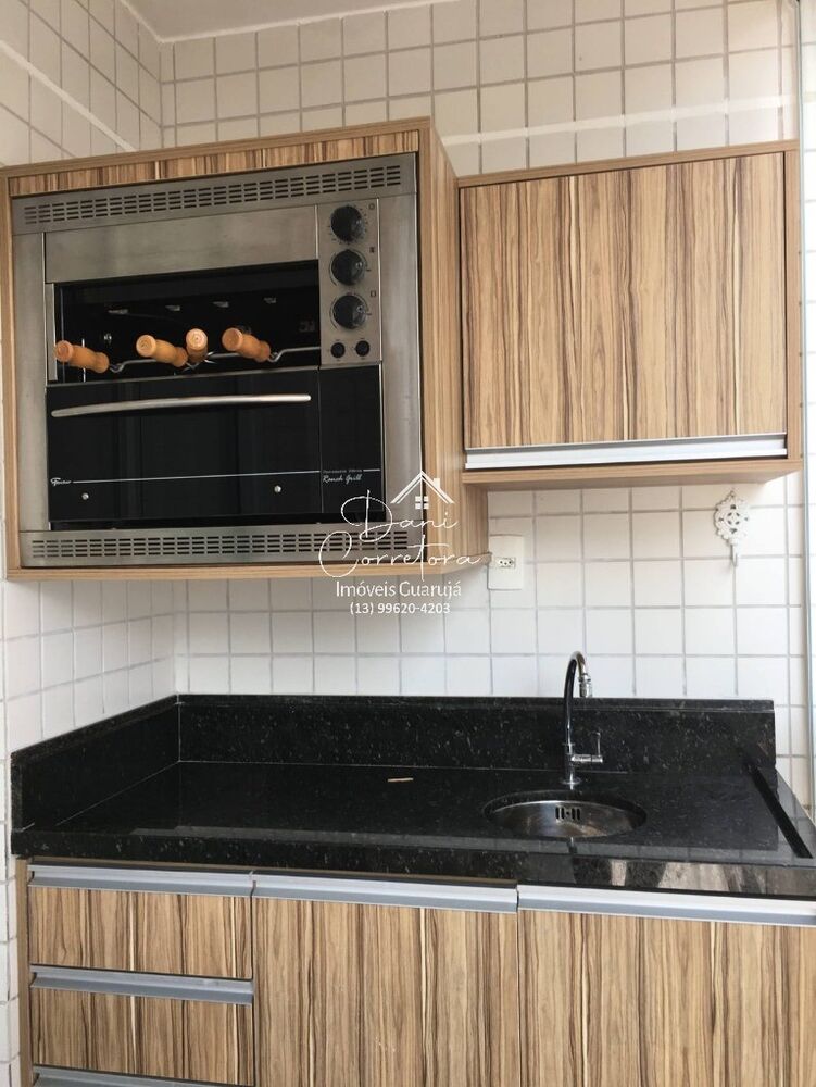 Apartamento, 3 quartos, 98 m² - Foto 21